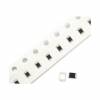 SMD Resistors 1,8 MOhm (OEM)  (item)